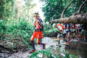 BIB: 
                            <button type="button" onclick="openModal(25467721)" class="btn btn-primary btn-sm float-right btn-popup" data-toggle="modal" data-target=".modal-high-quality">
                        <i class="fas fa-shopping-cart"></i> Add to Cart
                    </button>
                                            <button type="button" onclick="isThisMe(25467721, true)" class="btn btn-success btn-sm float-right btn-popup btn-isme hidden" data-toggle="tooltip" data-placement="bottom" title="นี่คือรูปของคุณใช่ไหม คลิกที่นี่เพื่อเอาเข้าอัลบั้ม">
                        <i class="fas fa-plus"></i> Add to album
                    </button>
                    <button type="button" onclick="isThisMe(25467721, false)" class="btn btn-warning btn-sm float-right btn-popup btn-isnotme hidden">
                        <i class="fas fa-ban"></i> Remove from album
                    </button>